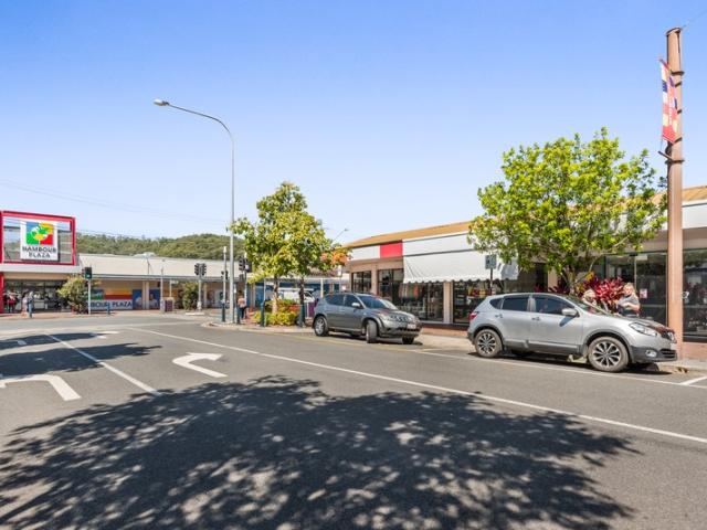 Retail for sale in Kings Creek, Queensland