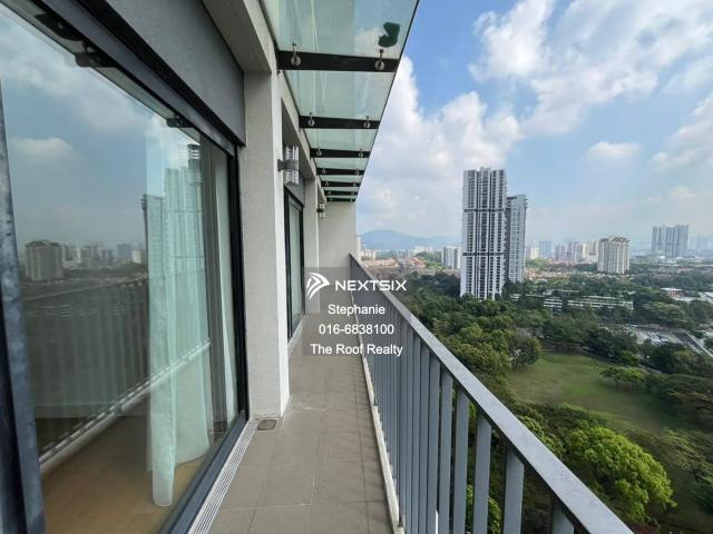 Property for sale in Malaka