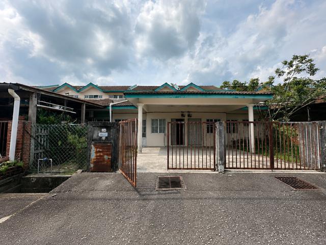 Terraced House for sale in Selangor