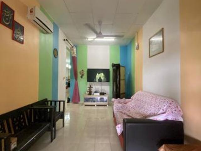 Terraced House for sale in Sungai Petani, Kuala Muda