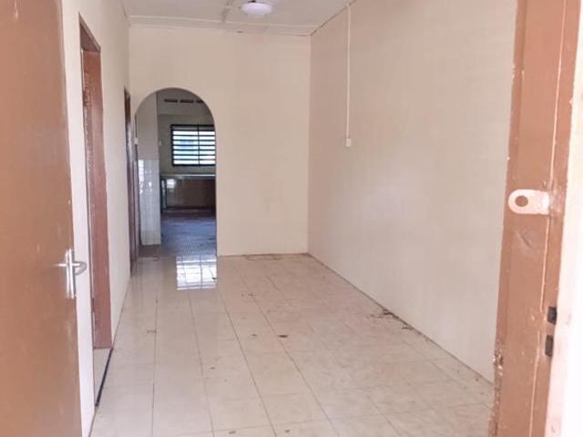 Terraced House for sale in Kuantan, Pahang