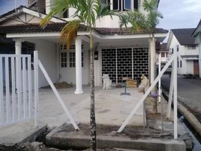 Property for sale in Tumpat, Kelantan