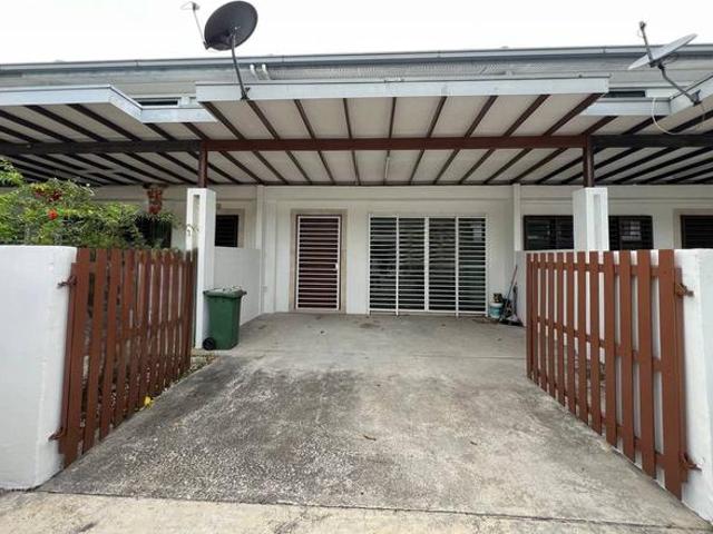 Terraced House for sale in Petaling, Alam Impian