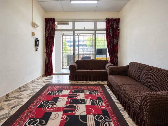 Terraced House for sale in Nilai, Seremban