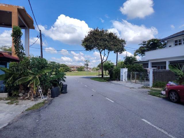 Terraced House for sale in Selangor