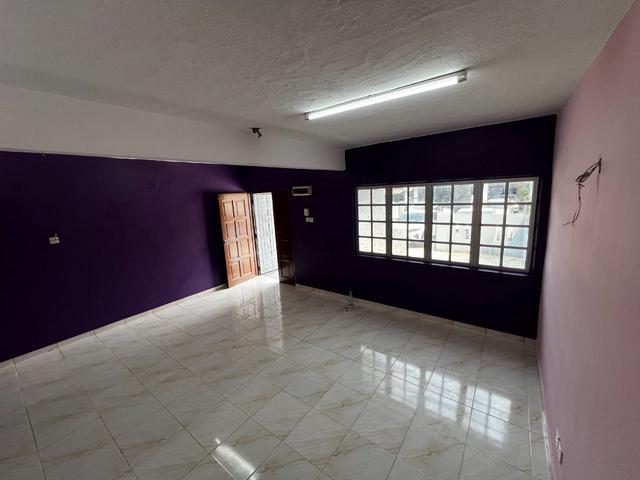 Terraced House for sale in Country Heights Damansara, Kuala Lumpur
