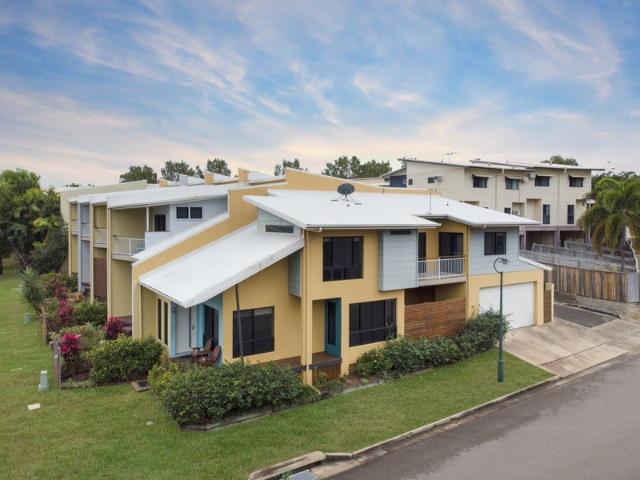 House for sale in Townsville, Queensland