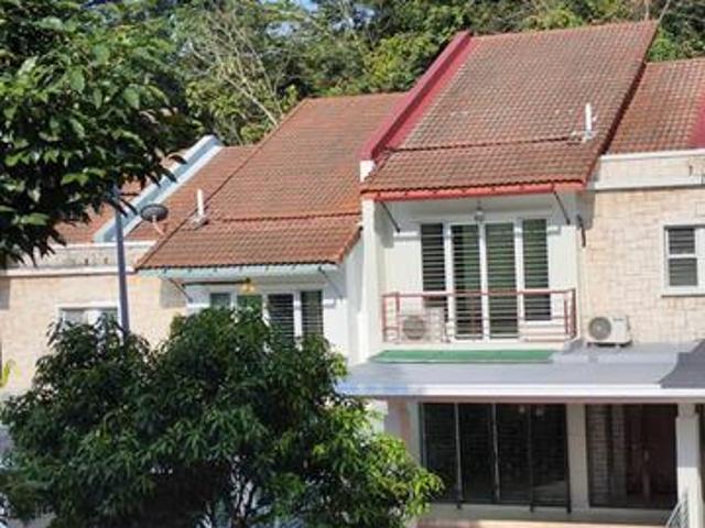 Terraced House for sale in Ampang, Majlis Perbandaran Ampang Jaya