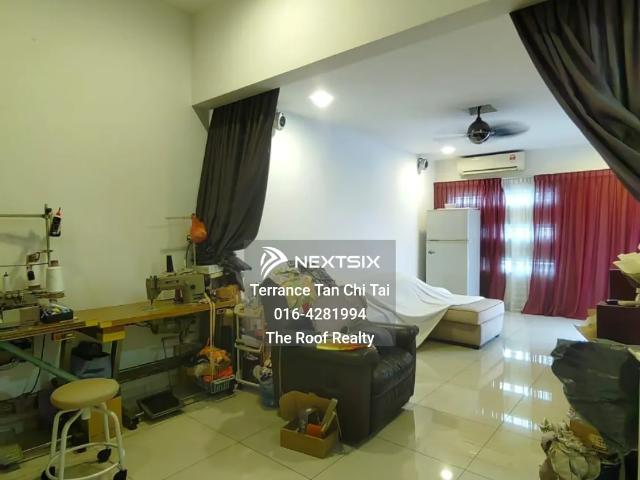 Residential House for sale in Kuching