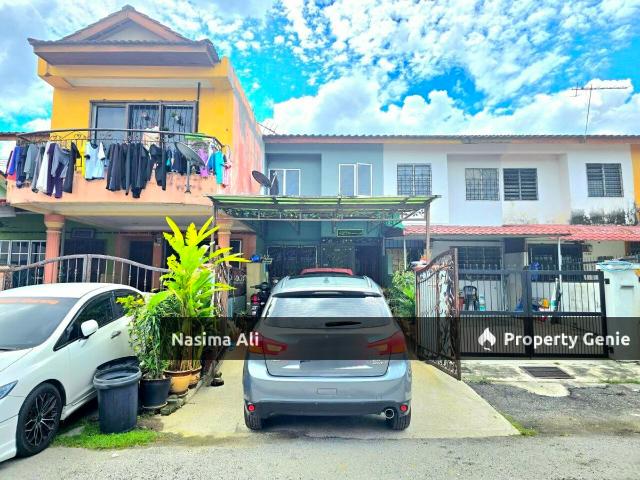 Terraced House for sale in Selangor