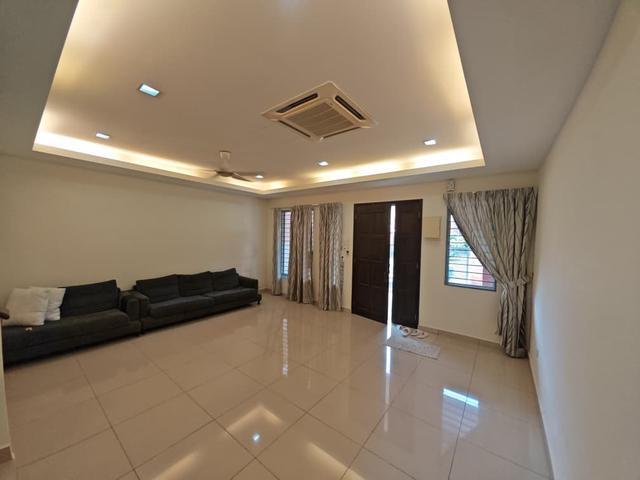 Terraced House for sale in Petaling, Subang Jaya