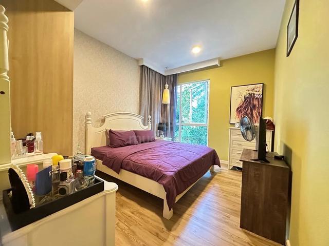 Serviced Residence for rent in Malaka