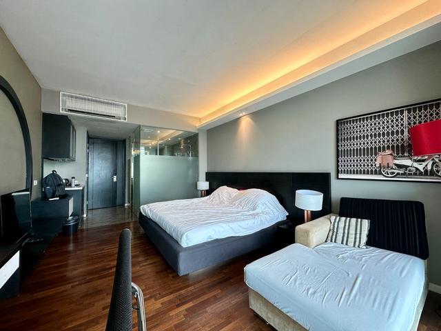 Serviced Residence for sale in Malaka