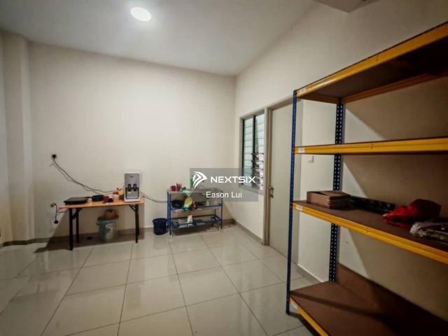 Residential House for sale in Country Heights Damansara, Kuala Lumpur