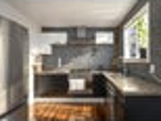 House for sale in Cannons Creek, Porirua