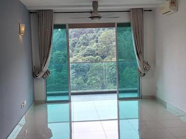 Condominium for sale in Petaling, Subang Jaya