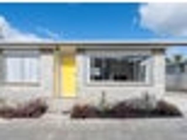 House for sale in Bay Of Plenty