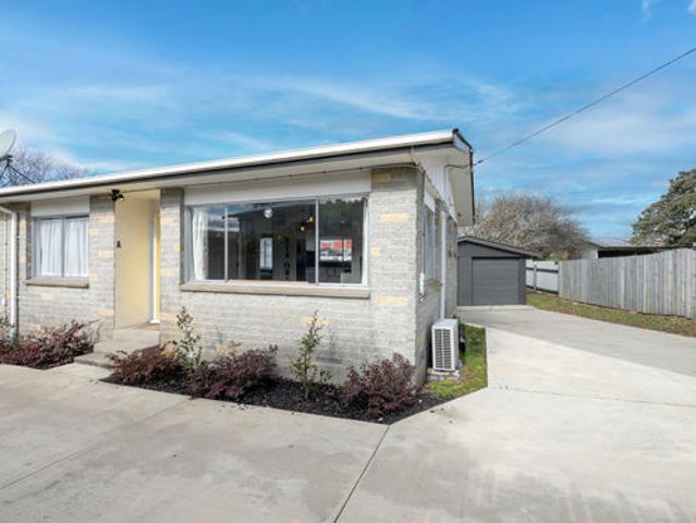 Property for sale in Bay Of Plenty