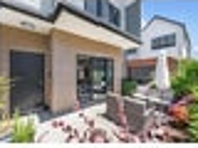 House for sale in Hibiscus Coast, Hibiscus and Bays
