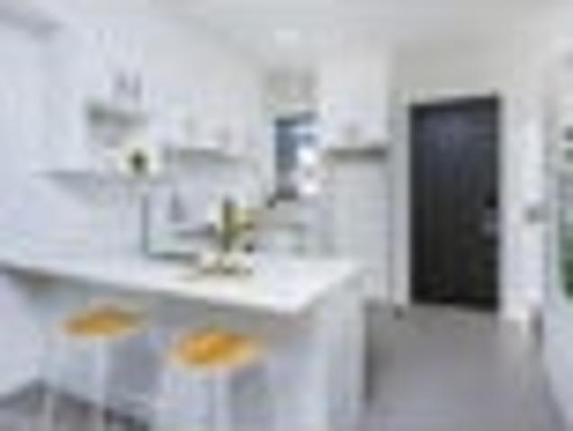 House for sale in Rapanui