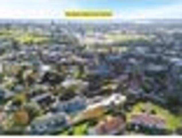 Land for sale in Balmoral