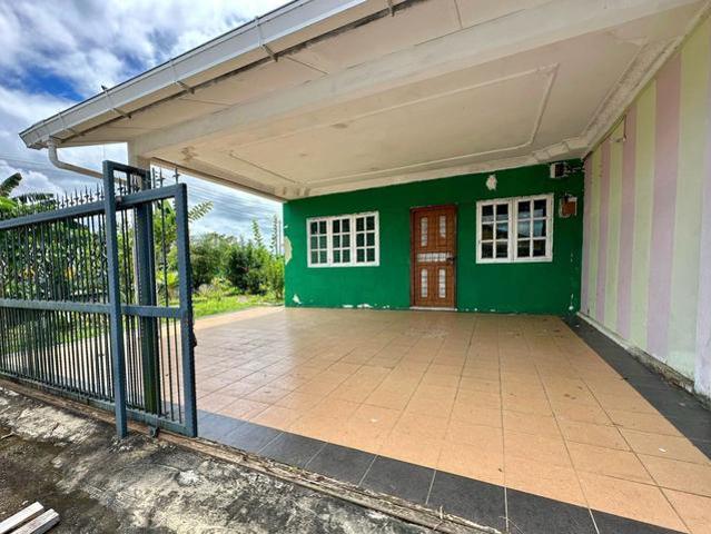 Terraced House for sale in Samarahan, Kota Samarahan