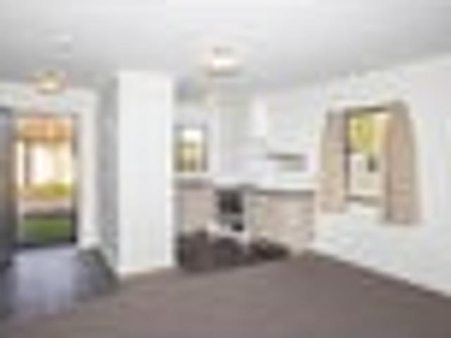 House for sale in Newcastle, Waikato