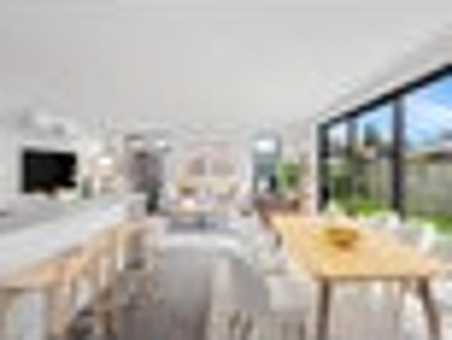 House for sale in Kaiapoi, Waimakariri District