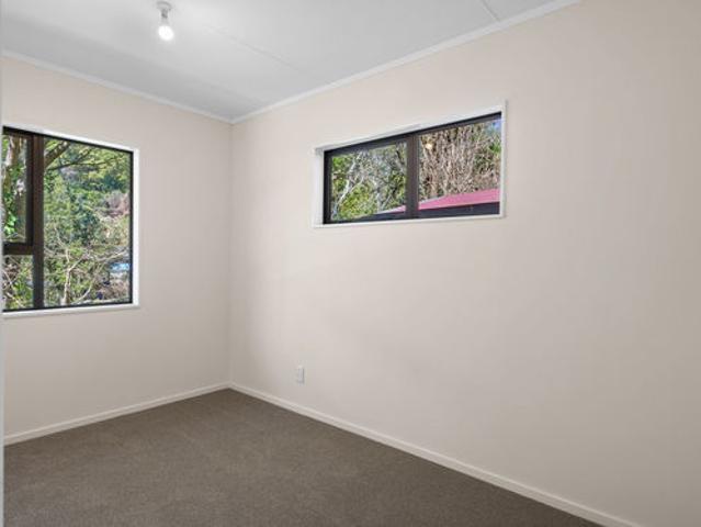 Property for sale in Cable Bay, Nelson Bays