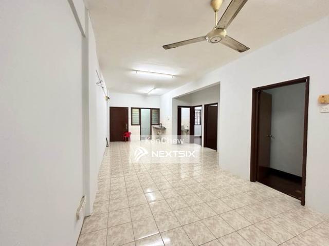 Residential House for sale in Kuching, Sarawak