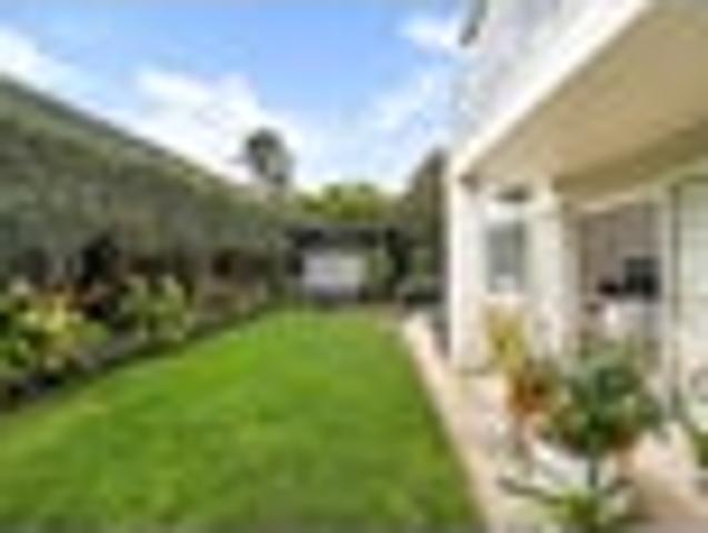 House for sale in Saint Heliers, Ōrākei