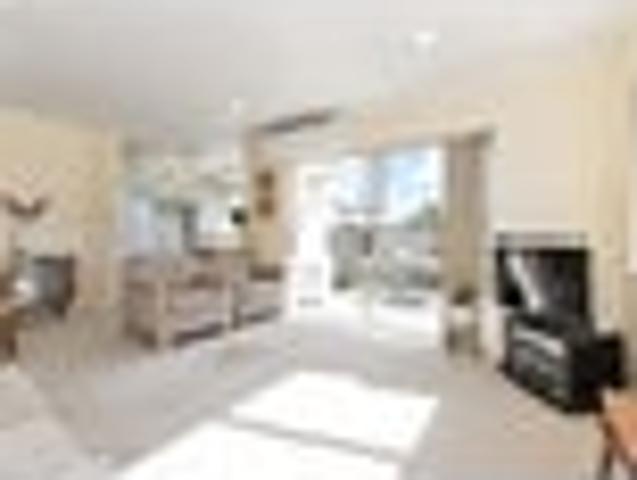 House for sale in Howick, Oroua County