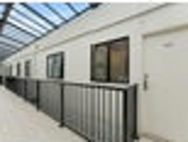 Apartment for sale in Newmarket, Oroua County