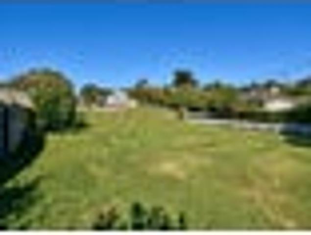 Land for sale in Matata, Wellington