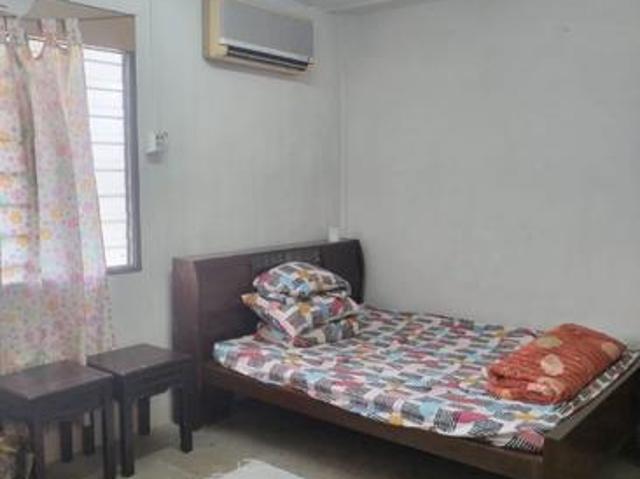 Property for sale in Perak, Tanjong Ipoh
