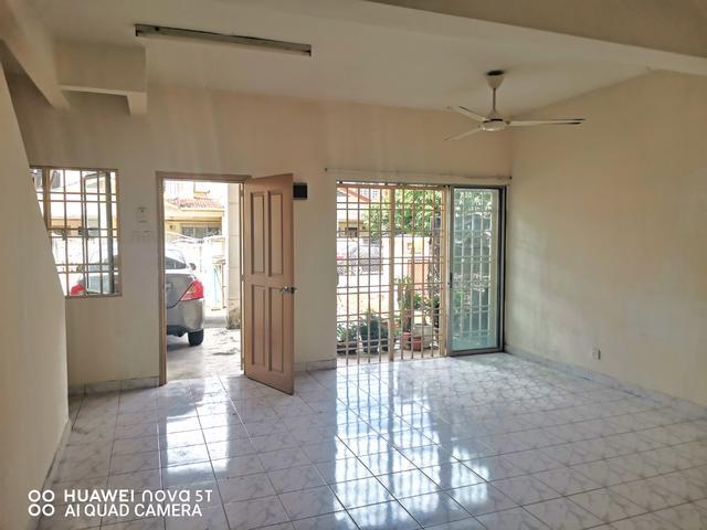 Terraced House for sale in Puchong, Majlis Bandaraya Subang Jaya