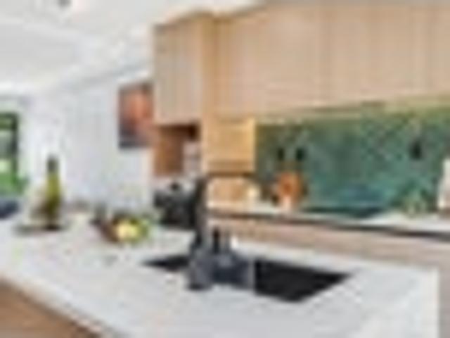 Townhouse for sale in Howick