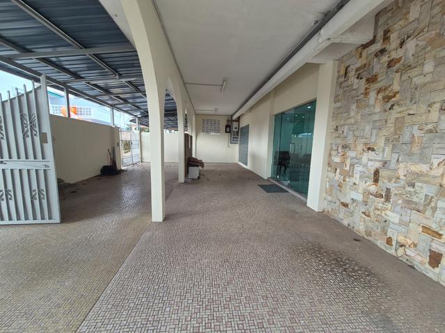 Residential House for sale in Malaka