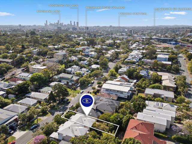 House for sale in Toombul, Queensland