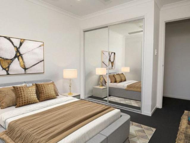 Townhouse for sale in Toombul, Queensland