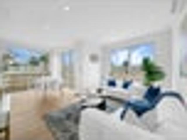 Townhouse for sale in Hillpark, Manurewa