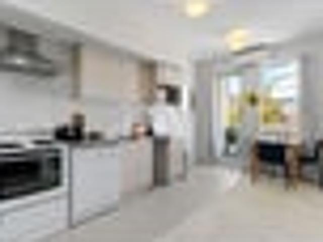 Townhouse for sale in Matata, Wellington