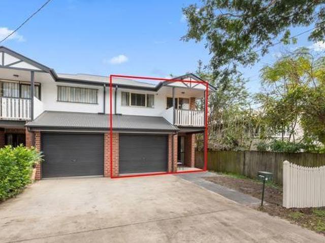 House for rent in Methul, Queensland