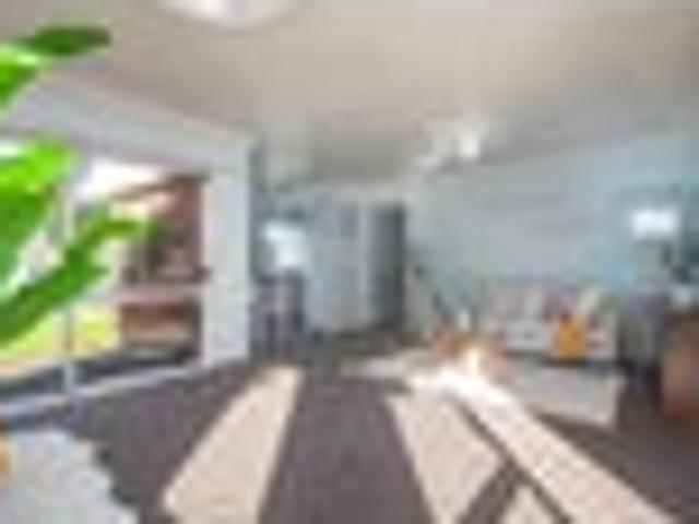 Townhouse for sale in Manawatu District