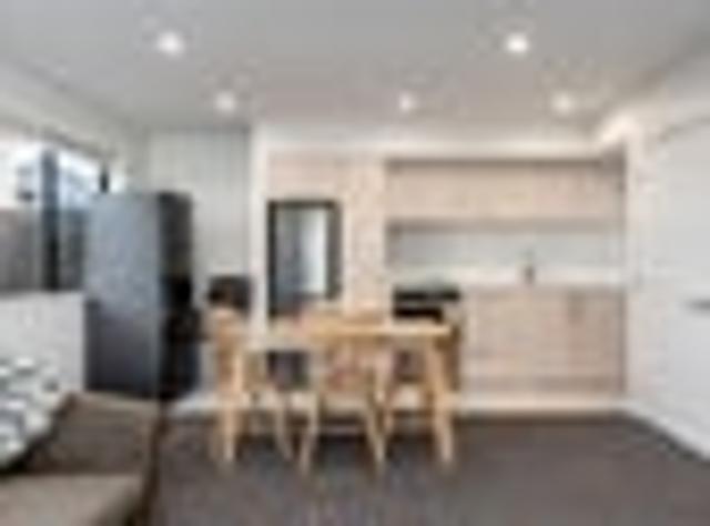 House for sale in Heathcote, Canterbury