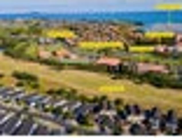 House for sale in Whangaparaoa