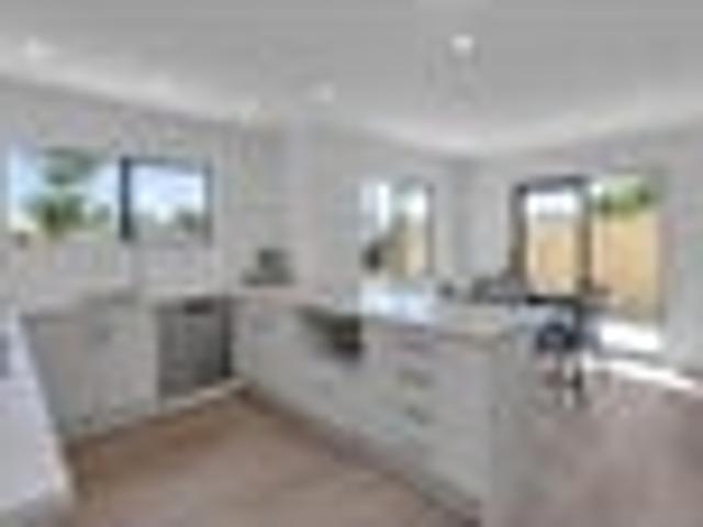 Townhouse for sale in Whangarei, Northland