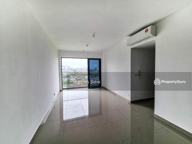 Condominium for sale in Kepong, Kuala Lumpur