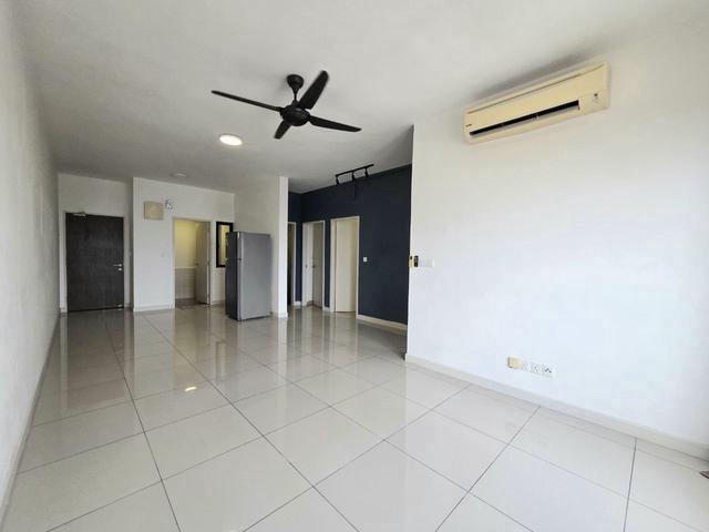 Serviced Residence for sale in Country Heights Damansara, Kuala Lumpur