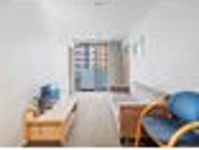Apartment for sale in Auckland, Oroua County